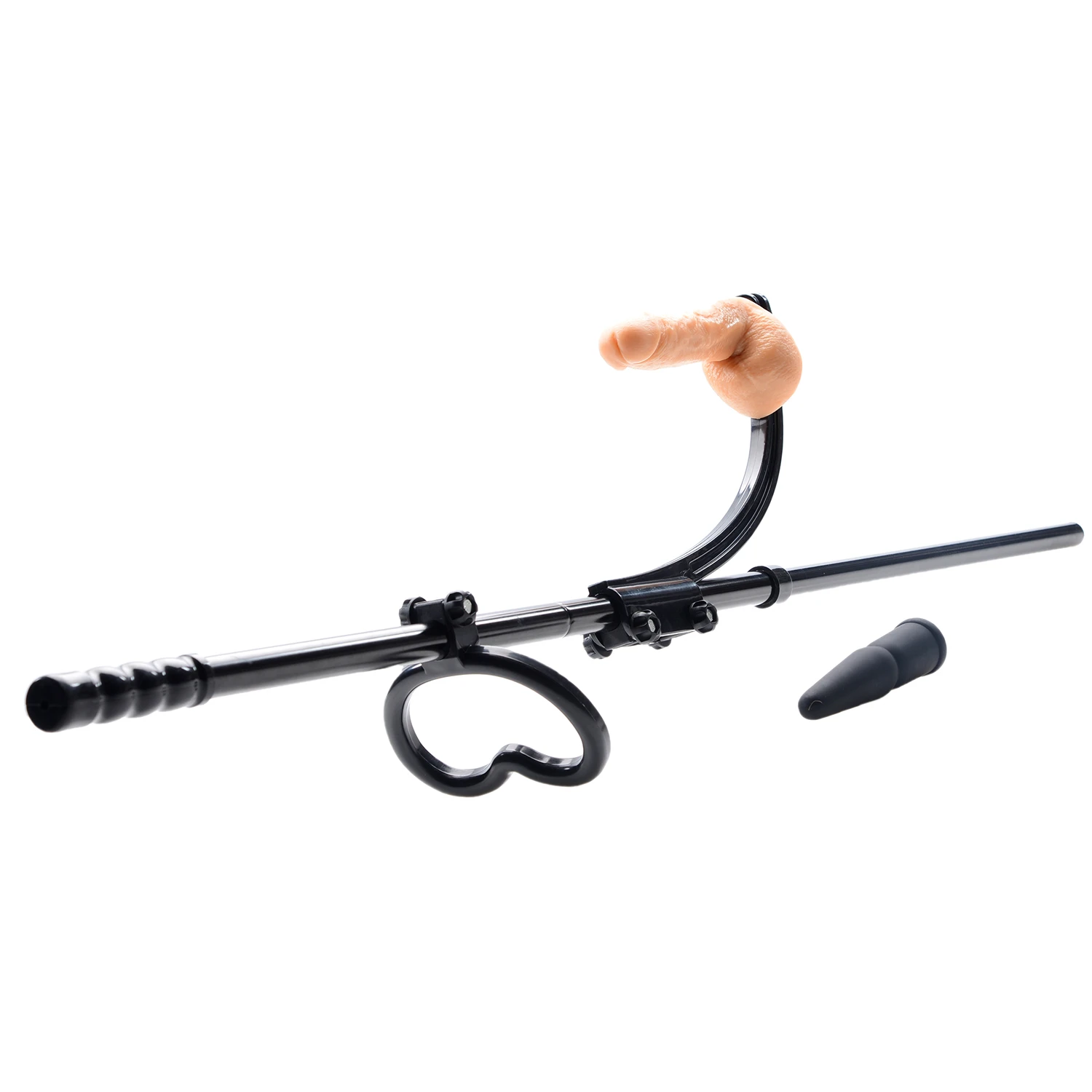 LoveBotz Pleasure Pole var 1