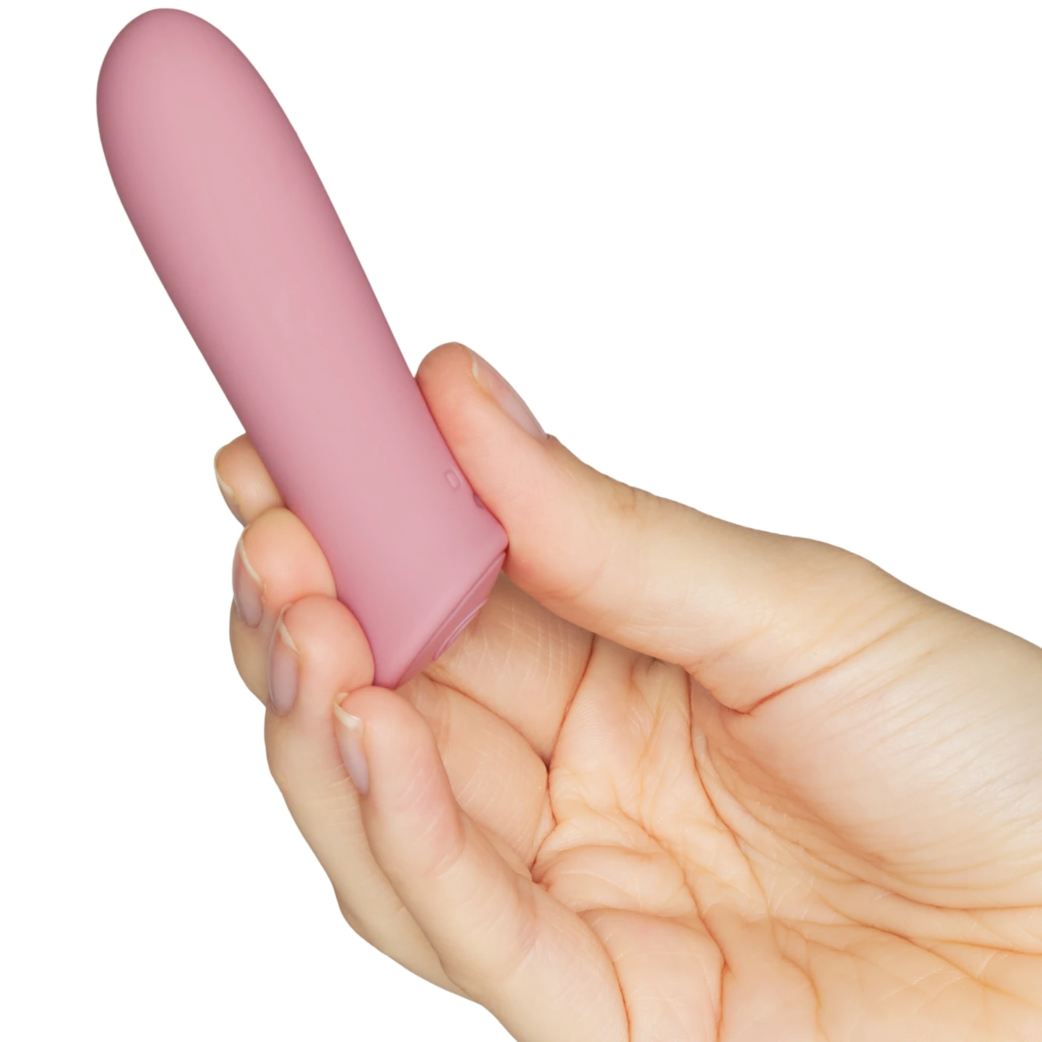 Amaysin Sofia Bullet Vibrator - Shop here - Sinful Amaysin Sofia Bullet Vibrator - Shop here - Sinful