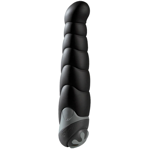 Fun Factory Heartbreaker Vibrator var 1
