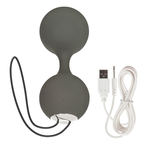 Embrace Love Balls Vaginakuler var 1