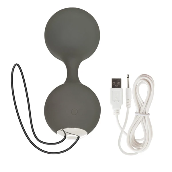 Embrace Love Balls Bækkenbundskugler var 1