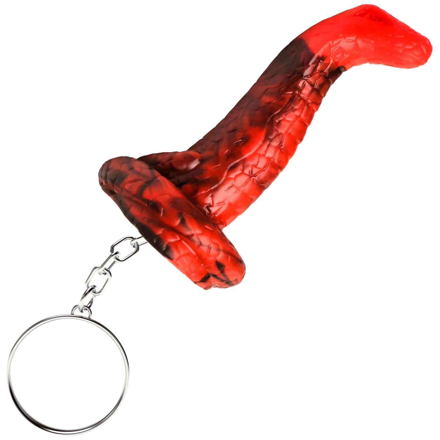 Creature Cocks King Cobra Avaimenperä var 1