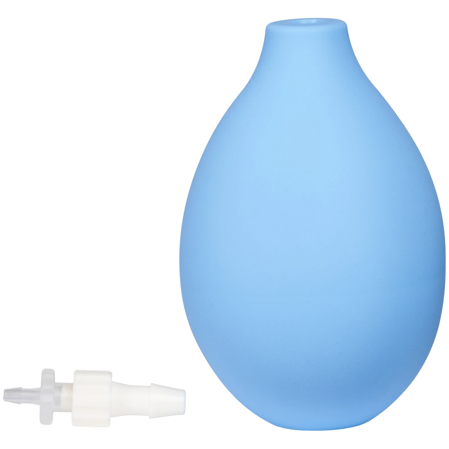 Tantus POP Bulb 1