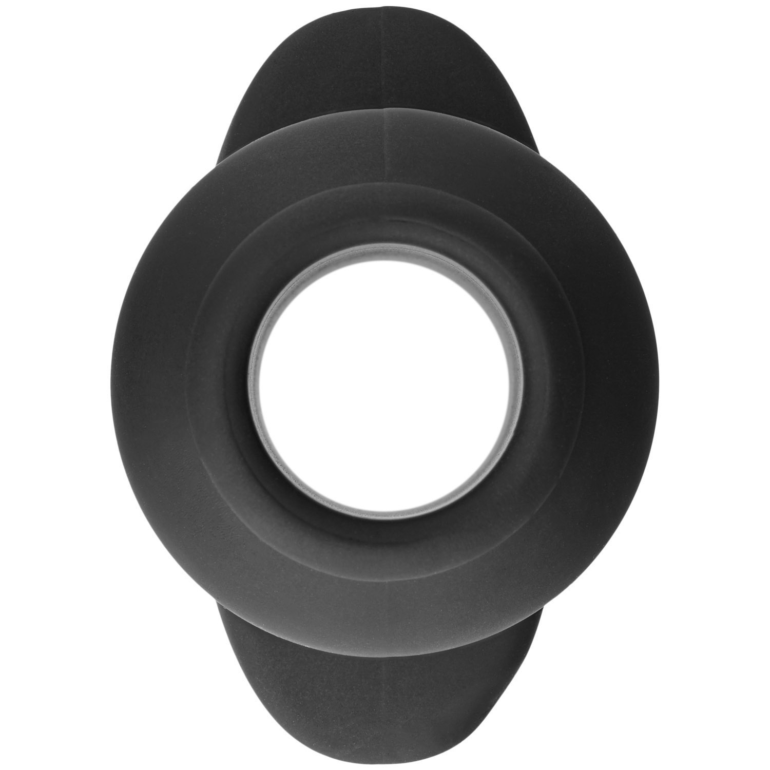 Anal Fantasy Open Wide Tunnel Plug XL 1