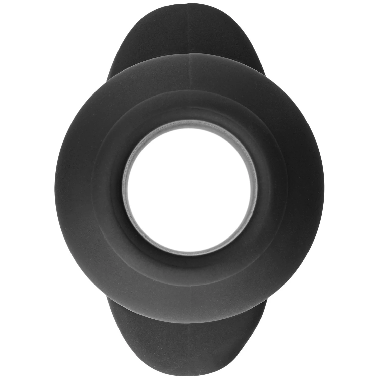 Anal Fantasy Open Wide Tunnel Plug XL 1