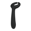 Sextoys für Paare