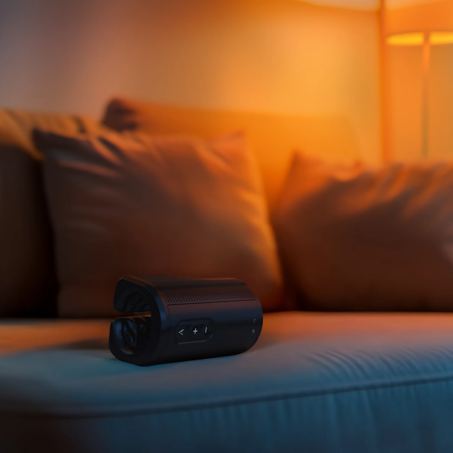 Arcwave Zing Masturbator var 2