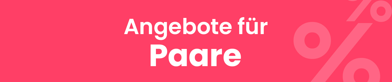 Angebote für Paare desktop
