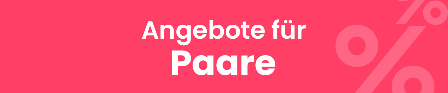 Angebote für Paare desktop
