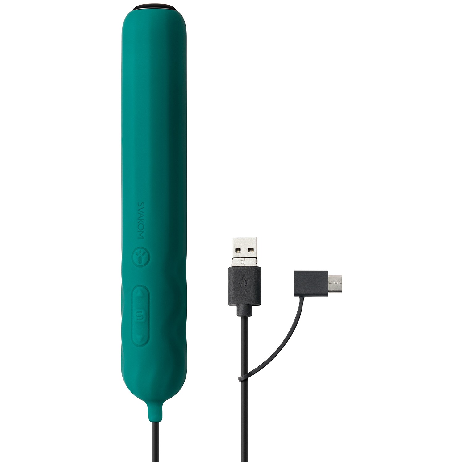 Svakom Siime Plus Intimate Camera with Vibrator - Sinful.com Svakom Siime Plus Intimate Camera with Vibrator - Sinful.com