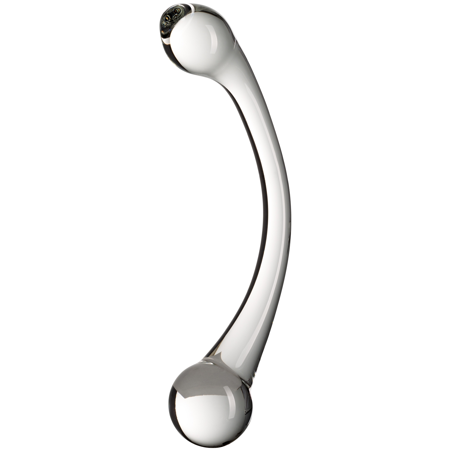 Gode en Verre G&P 20 cm 2