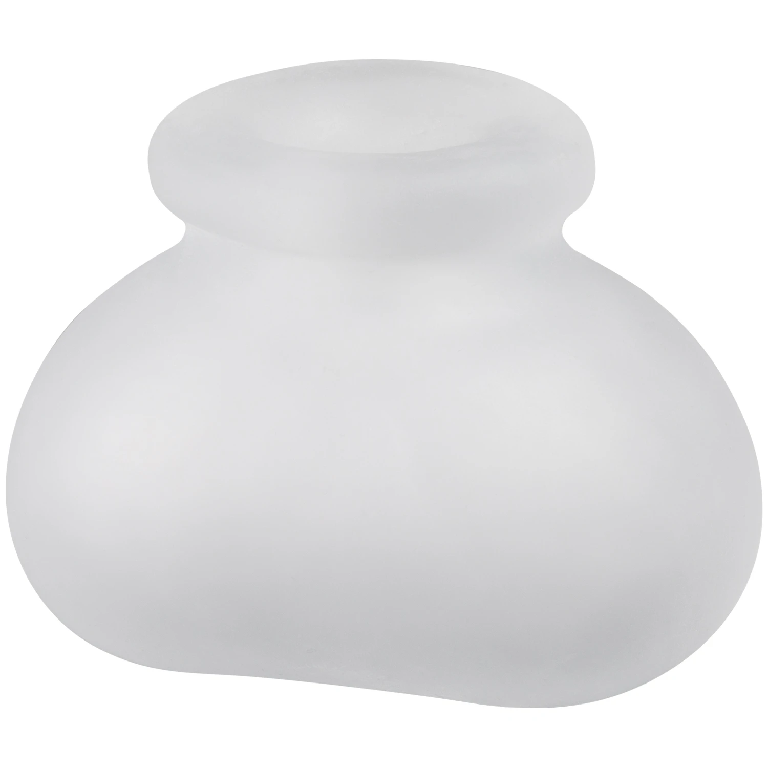 Perfect Fit Bull Bag Ball Stretcher var 2