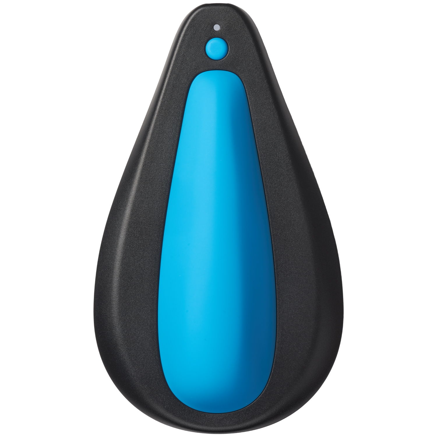 kGoal Boost Bäckenbottentränare för Män 1