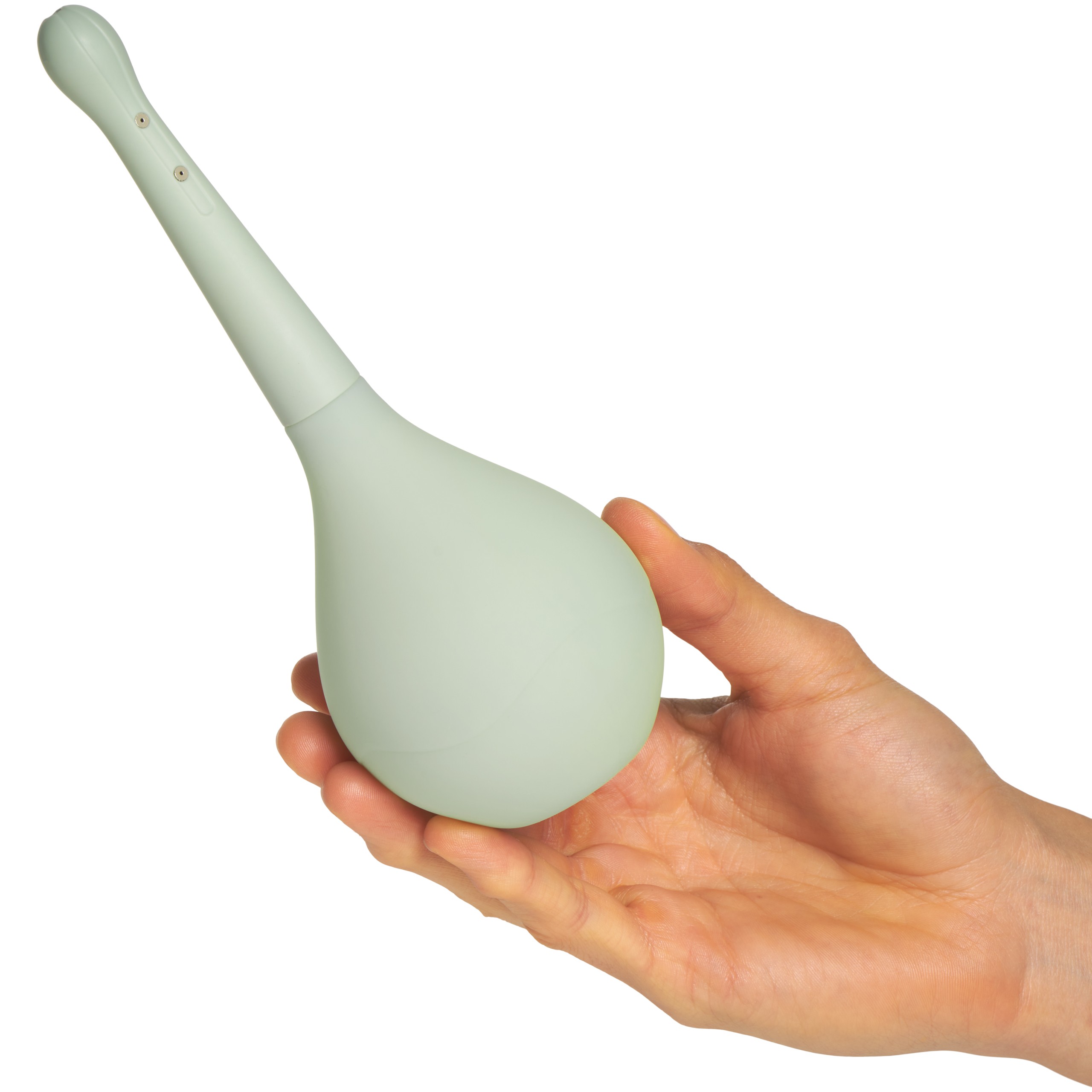 Amaysin Anaalisuihku 150 ml 1