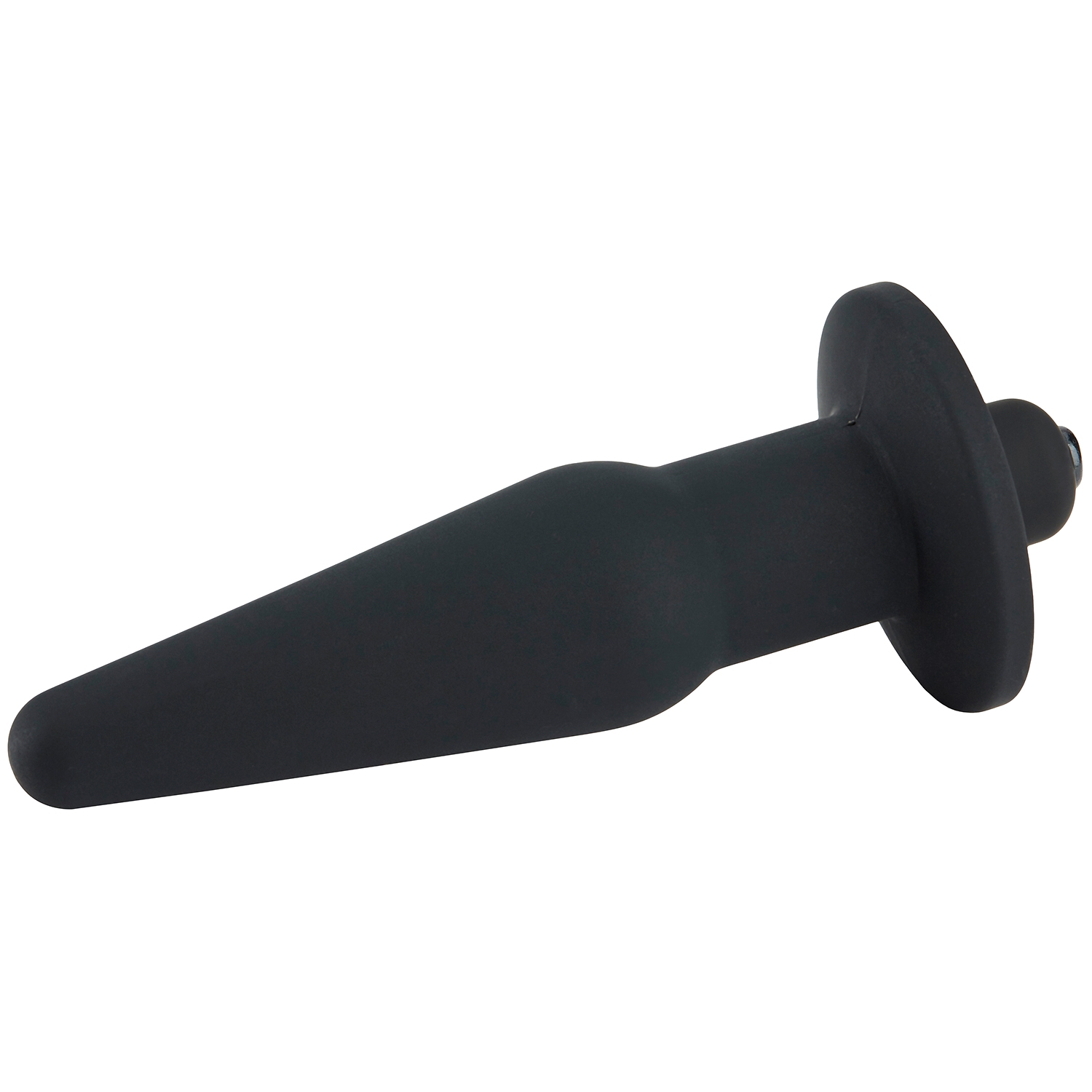 Sinful Kleiner Vibrierender Analplug 1