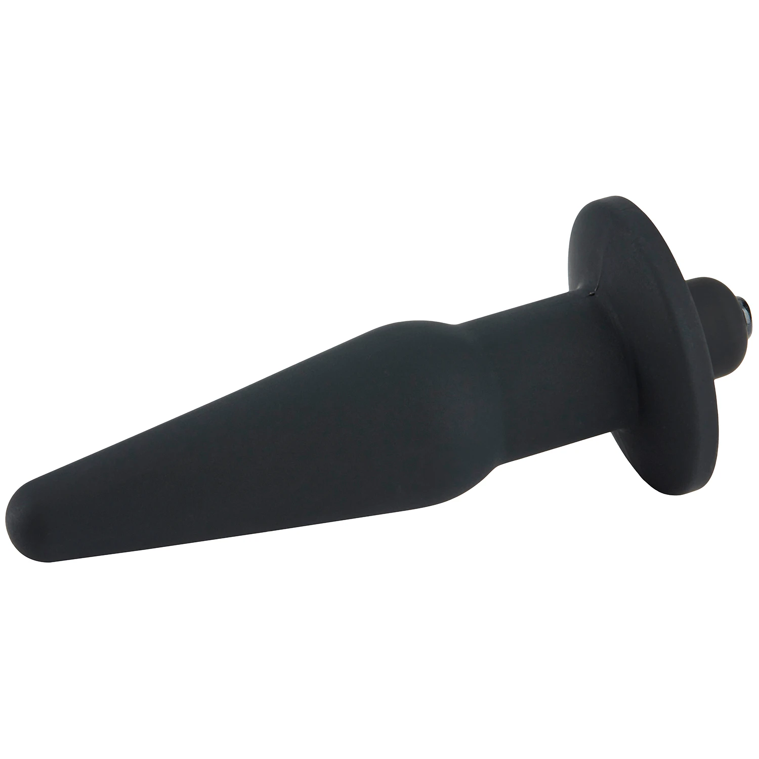 Sinful Vibrerende Anal Plug Small 1