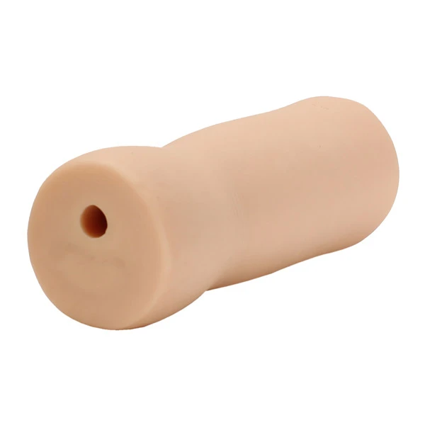 Diva Super Realistisk Vagina 3