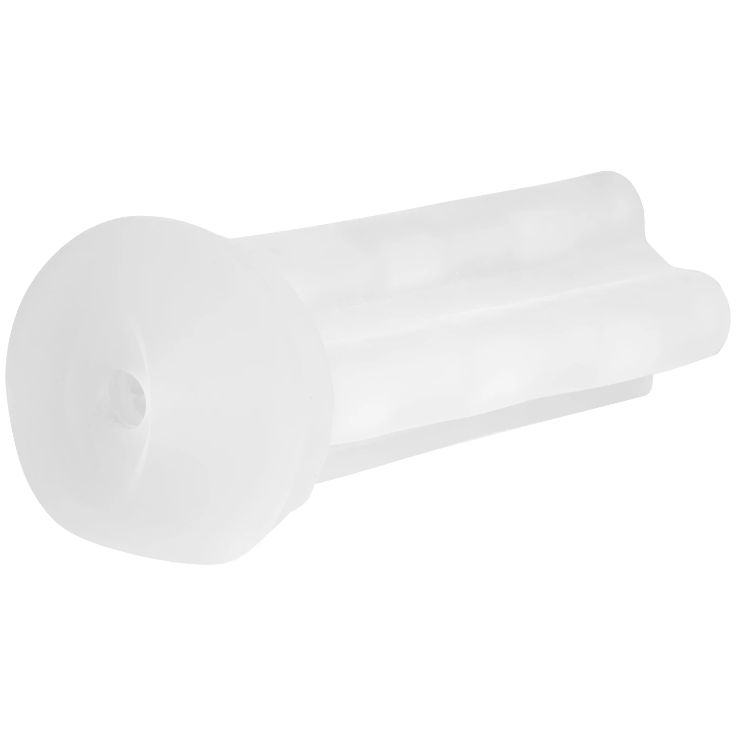 Kiiroo Titan Power Sleeve var 1