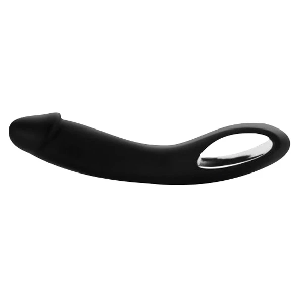 Mystim Charging Chester var 1