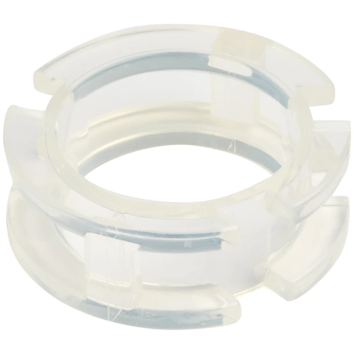 Bon4 Silicone Ring For Chastity Device var 1