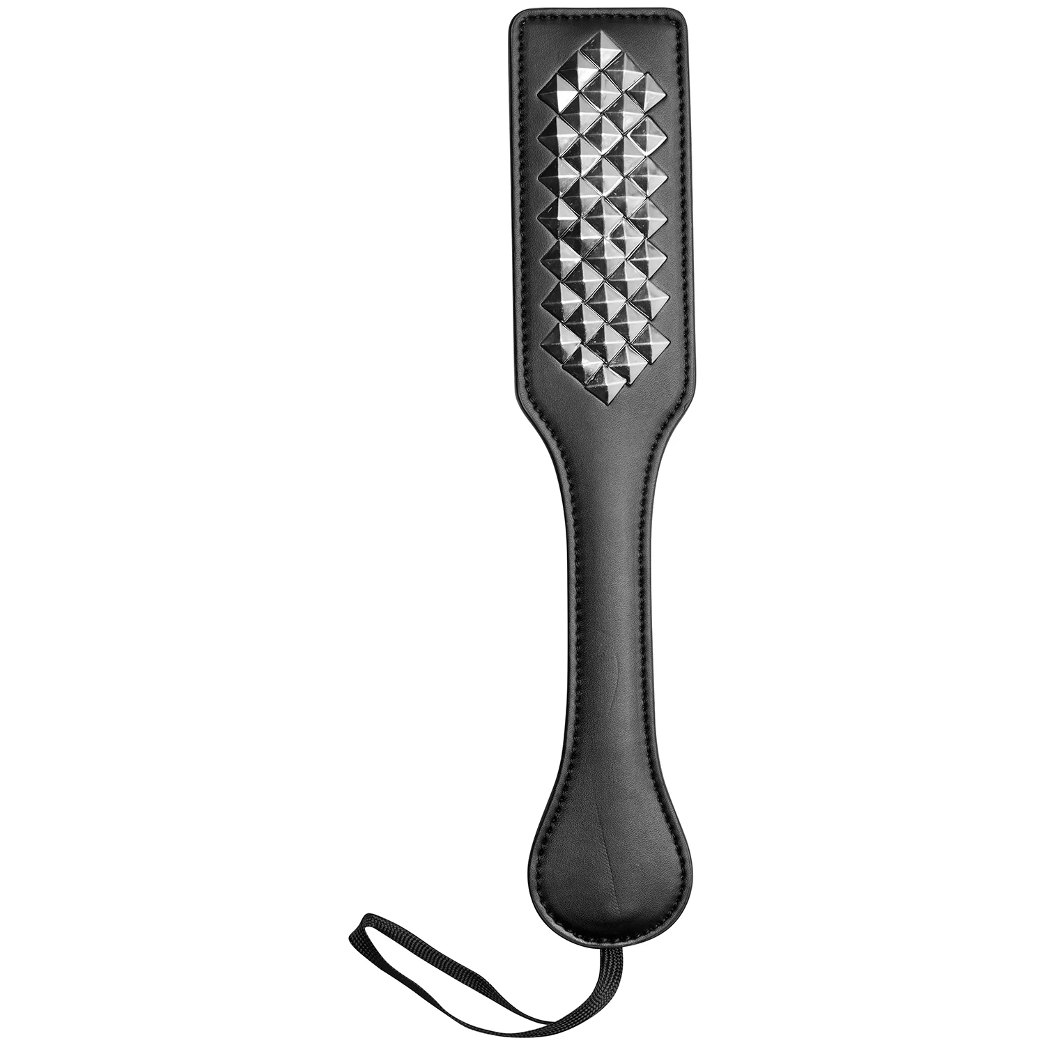 Sex & Mischief Paddle med Nitter var 1