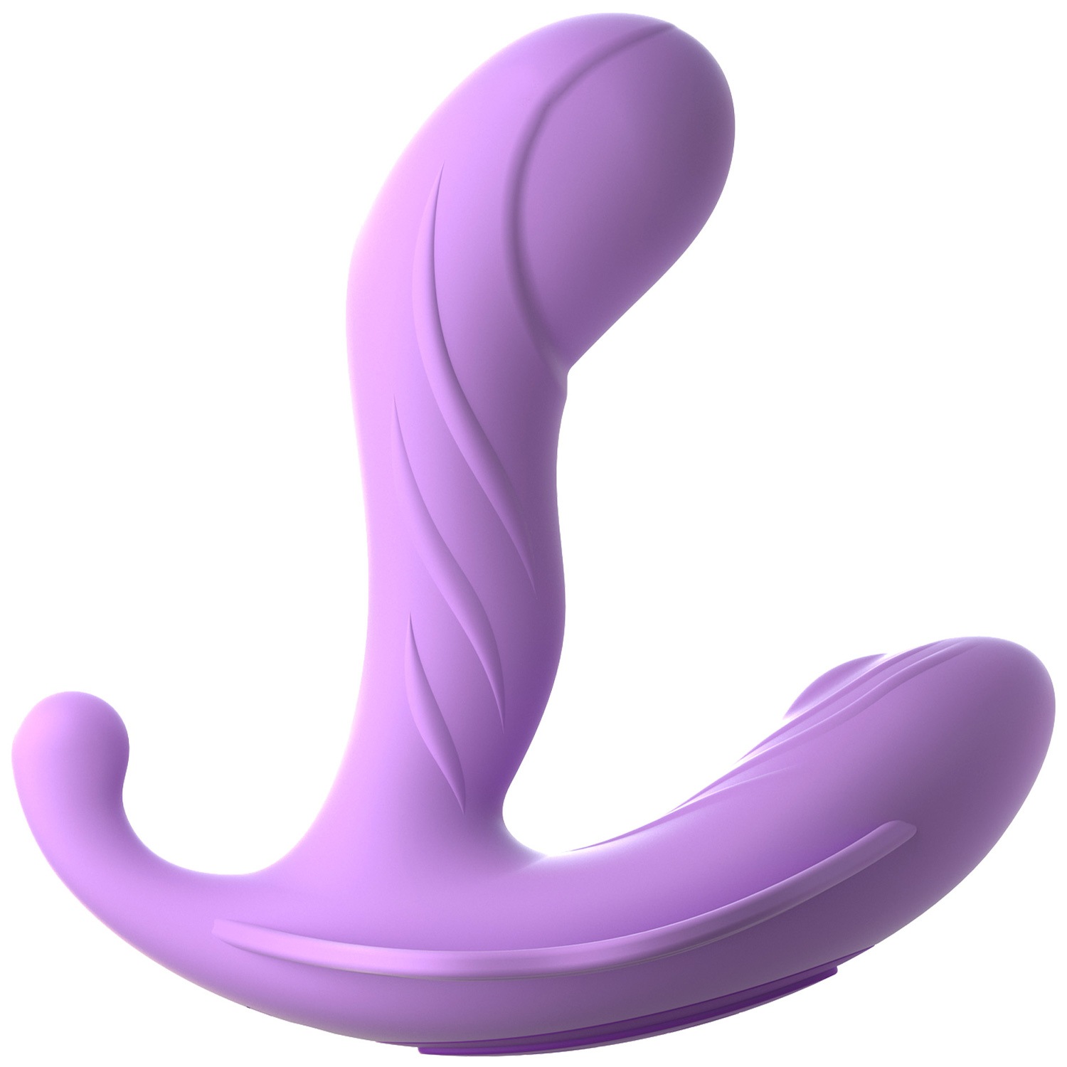 Fantasy for Her G-Spot Stimulate-Her Vibrator 1