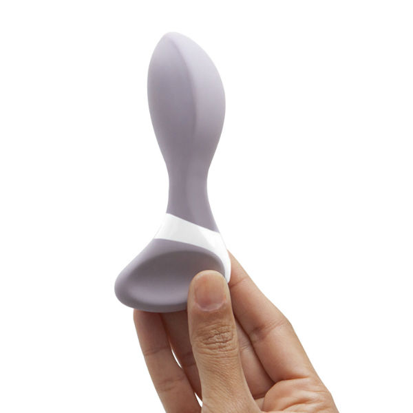 Loop Interaktiv Bækkenbundstræner var 1