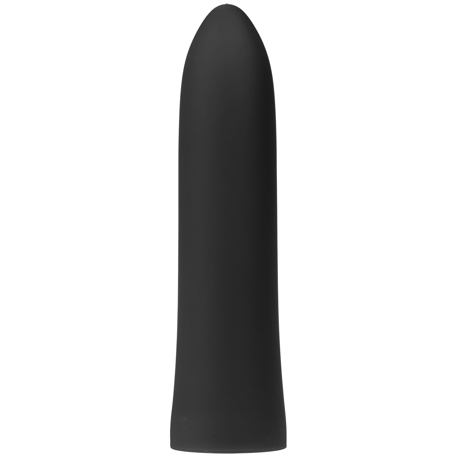 Sinful Wiederaufladbarer Power Bullet-Vibrator var 1