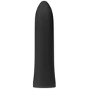 Loving Joy Uppladdningsbar Power Bullet Vibrator var 1