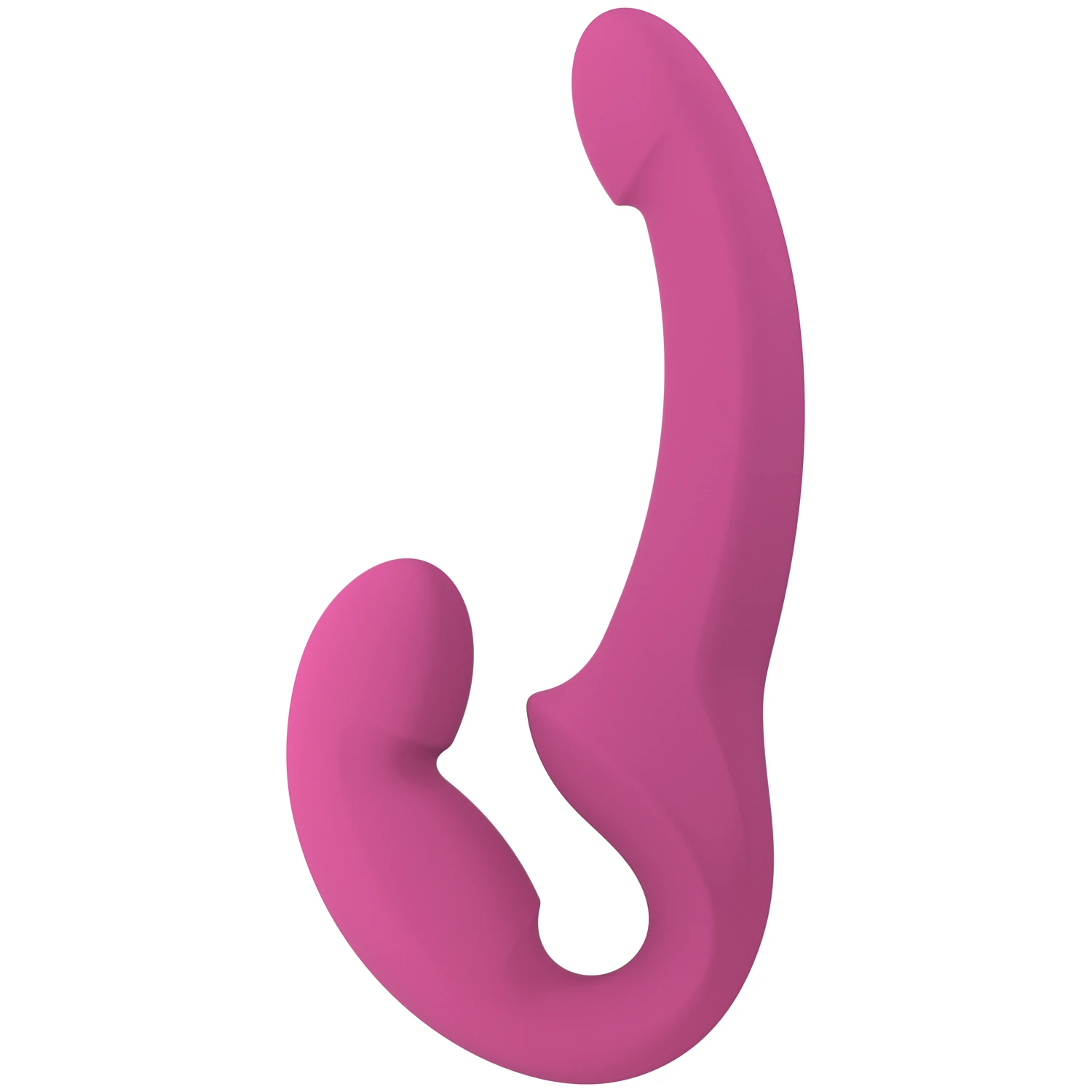 Fun Factory Share Lite Dobbeldildo var 1