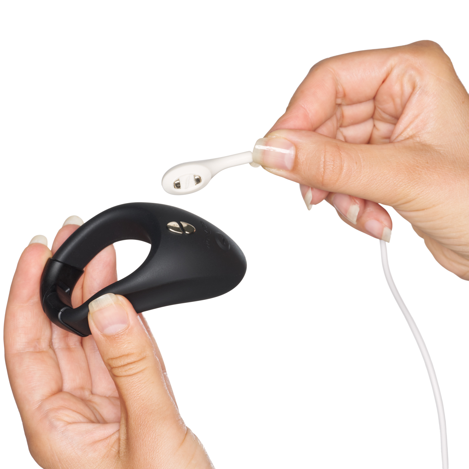 We-Vibe Bond Penisring mit Vibration | Sinful