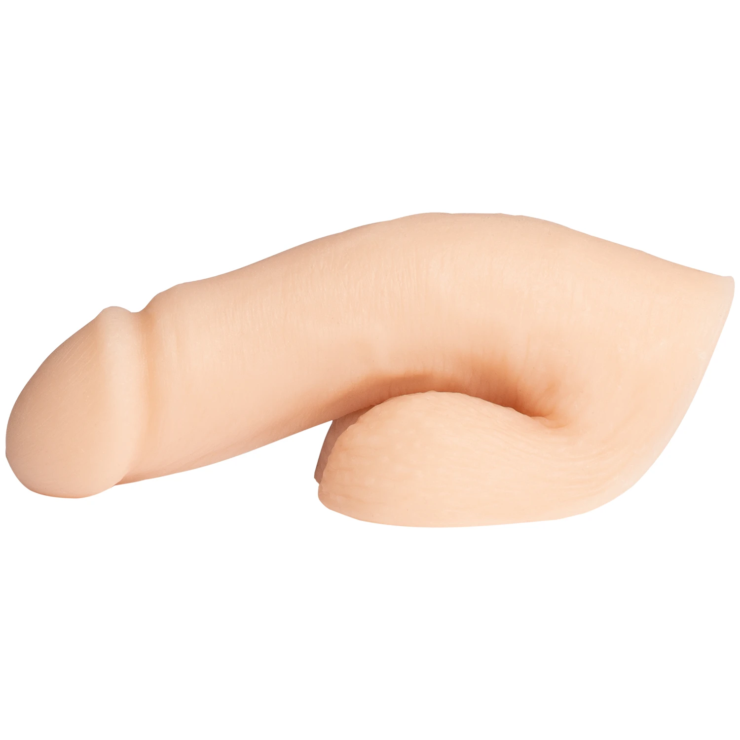 Fleshlight Mr. Limpy Packer Medium 14 cm var 1