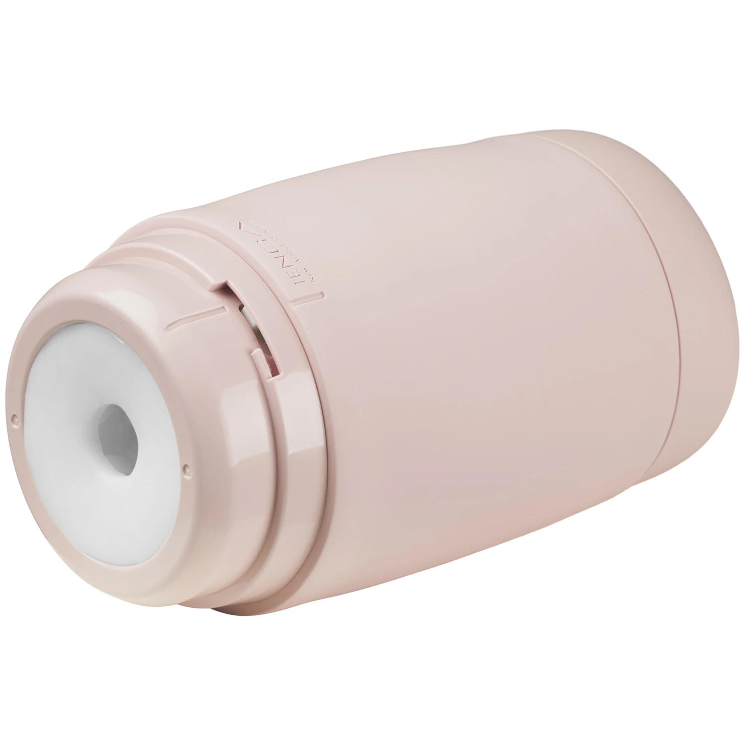 TENGA Puffy Masturbator var 2