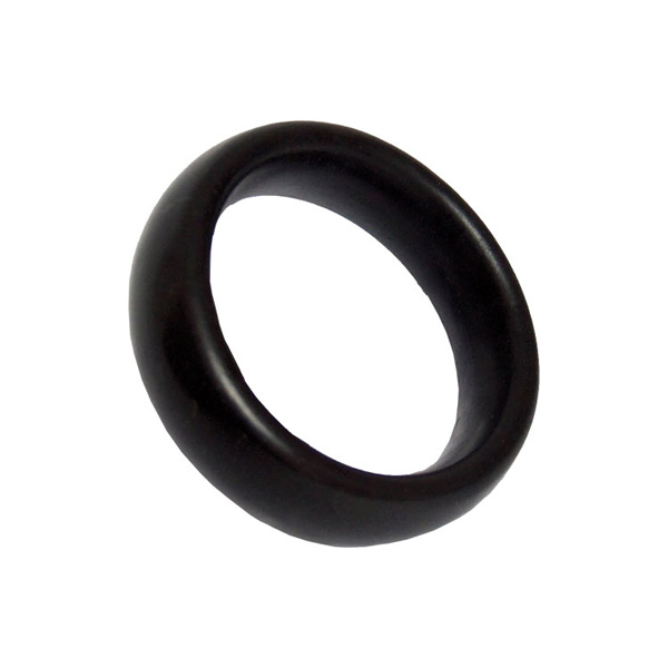 Tantus C-Ring Erektions Ring Begynder Stor var 1