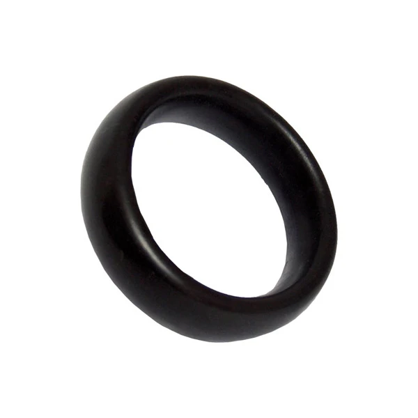 Tantus C-Ring Erektions Ring Begynder Stor var 1