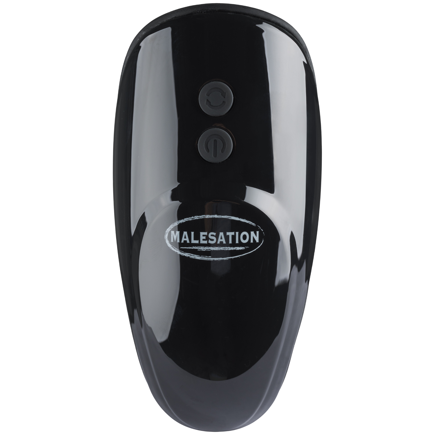 Malesation Masturbator Deluxe 1
