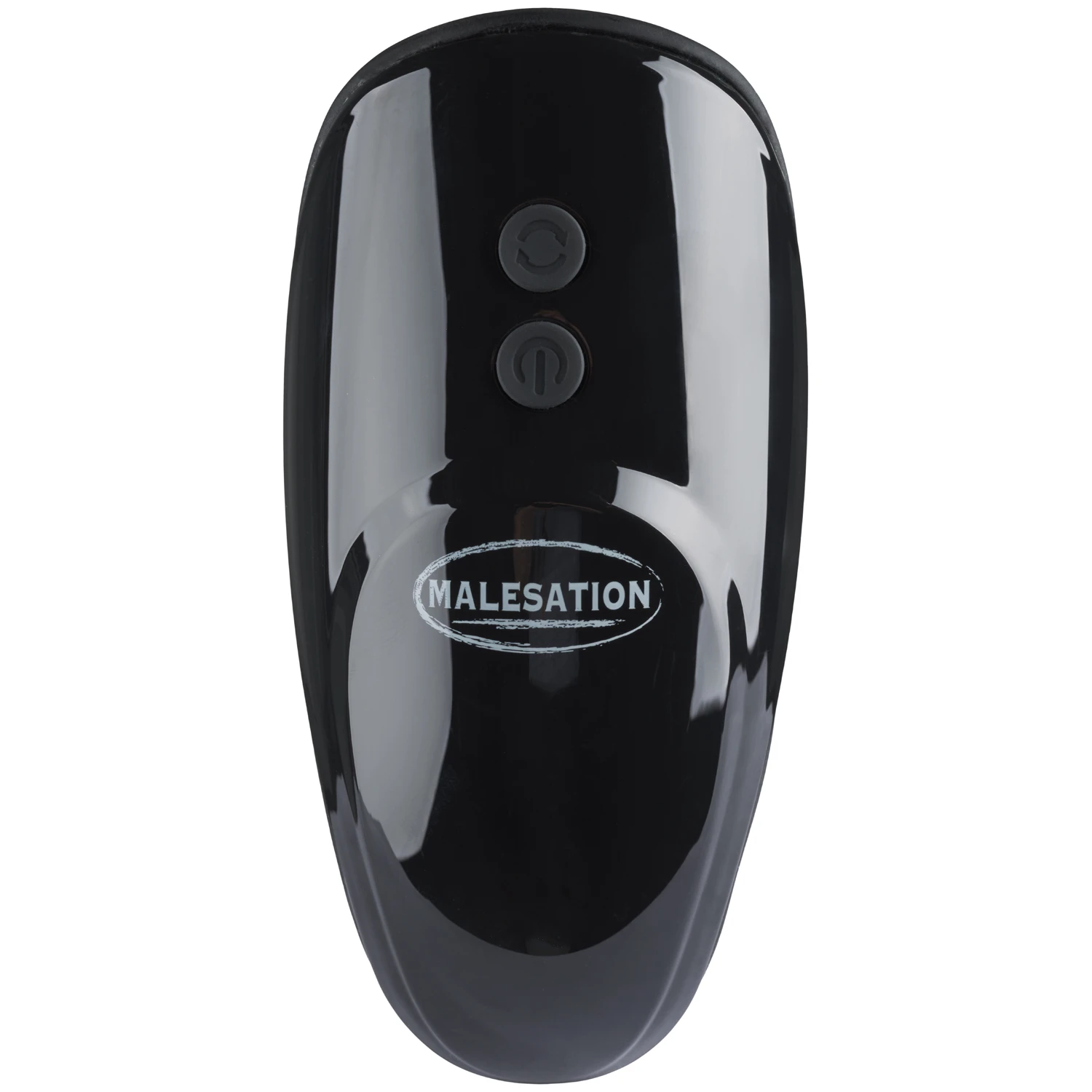 Malesation Masturbator Deluxe 1