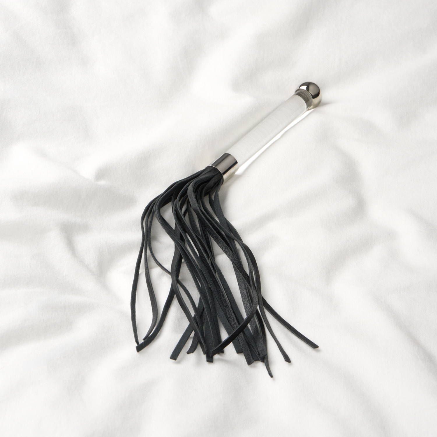 Sinful Deluxe Flogger 33 cm 1
