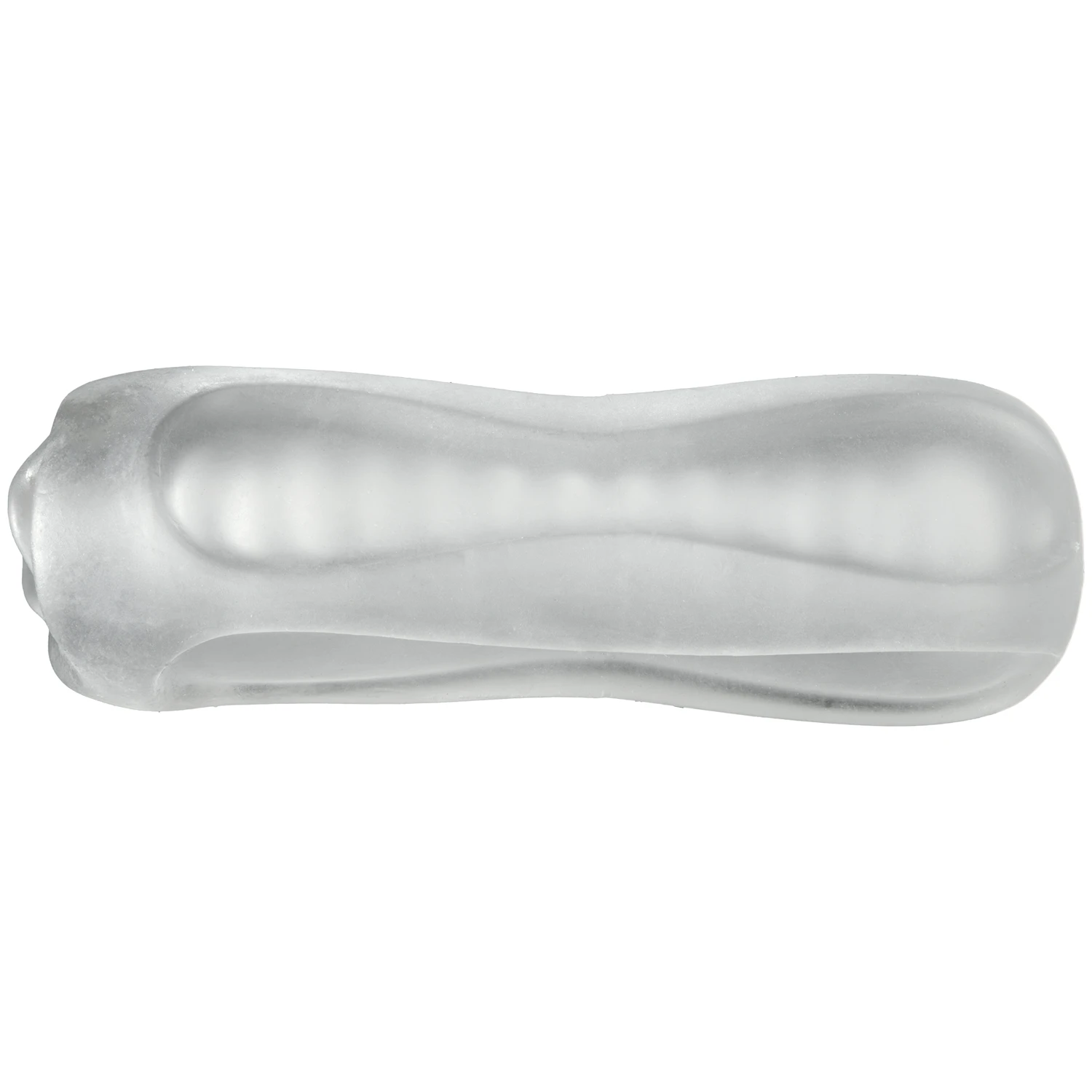 Doc Johnson Balls Deep Pussy 23.5 cm 1