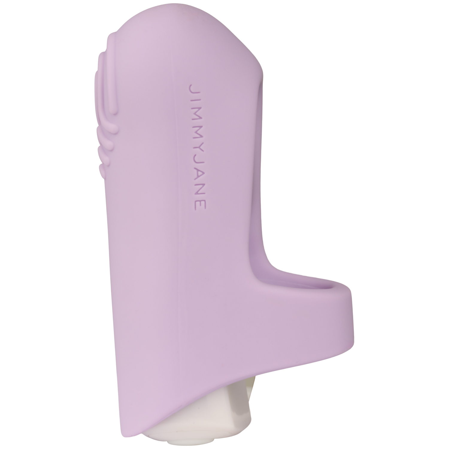 JimmyJane Hello Touch Pro Vibrating Travel Massagers - Sinful UK