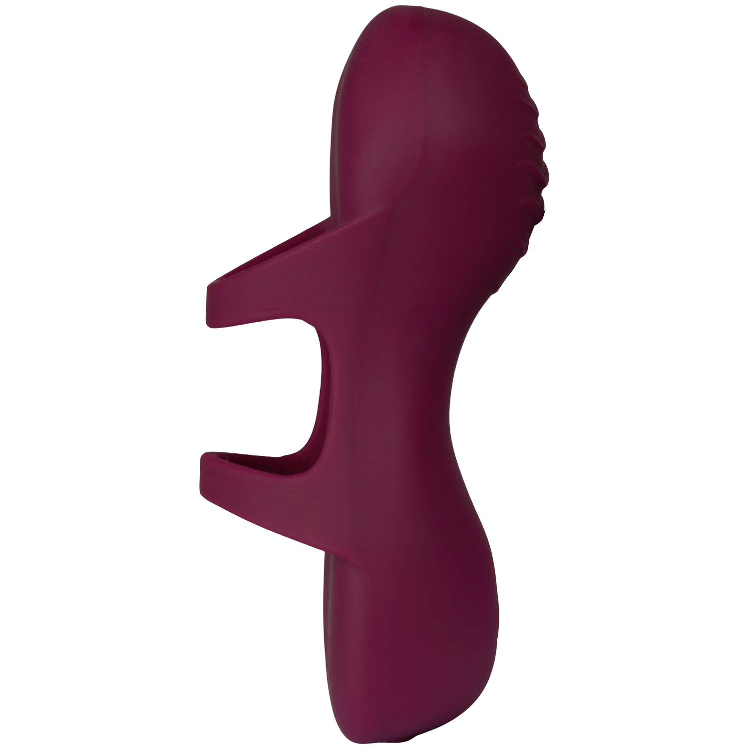 Sinful Soft Touch Fingervibrator 1