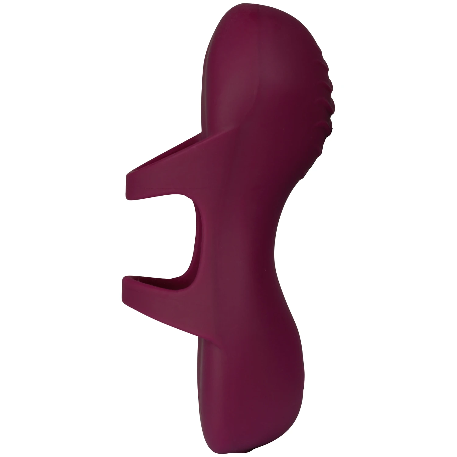 Sinful Soft Touch Fingervibrator 1
