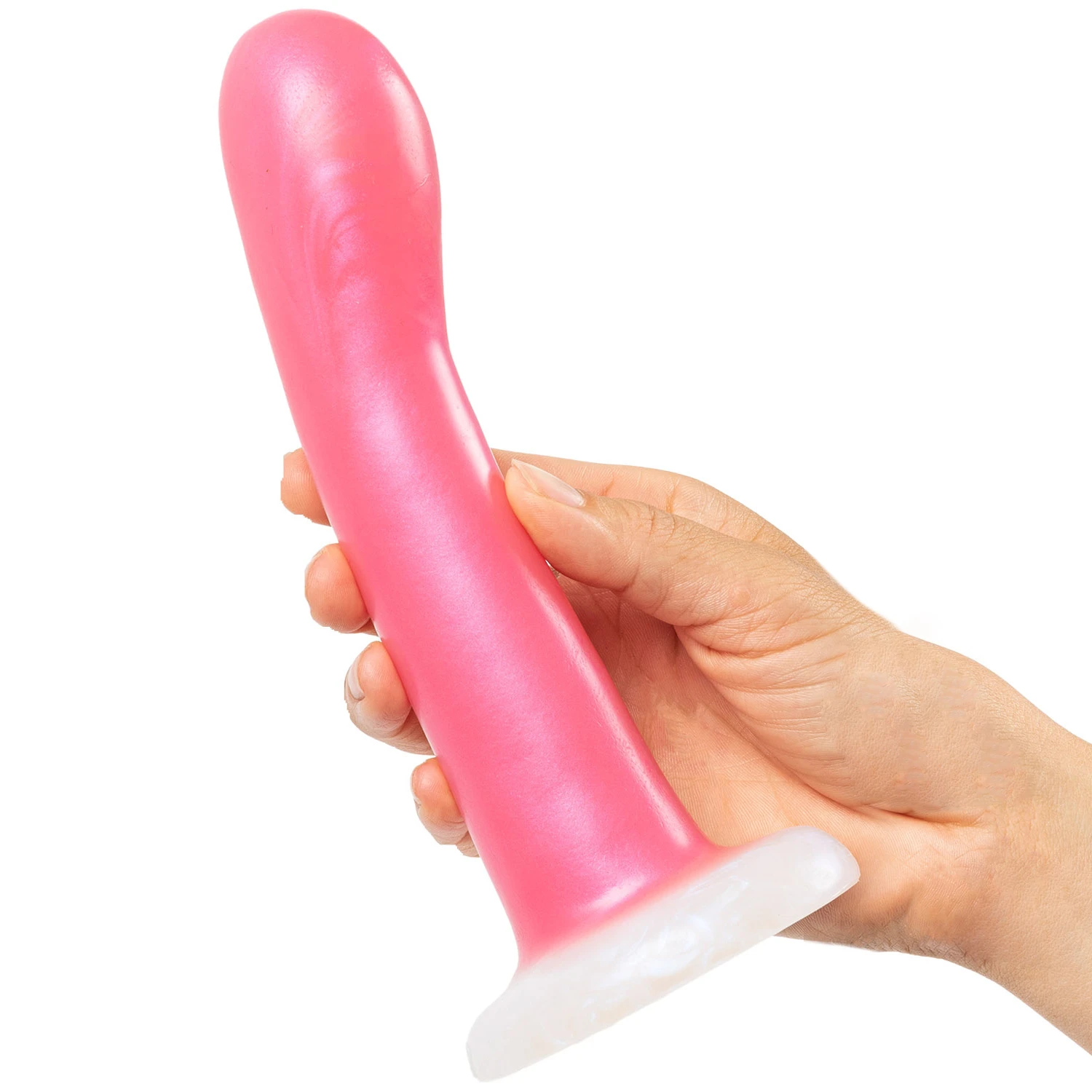 Vixen Creations Raqel VixSkin Dildo 20 cm 1