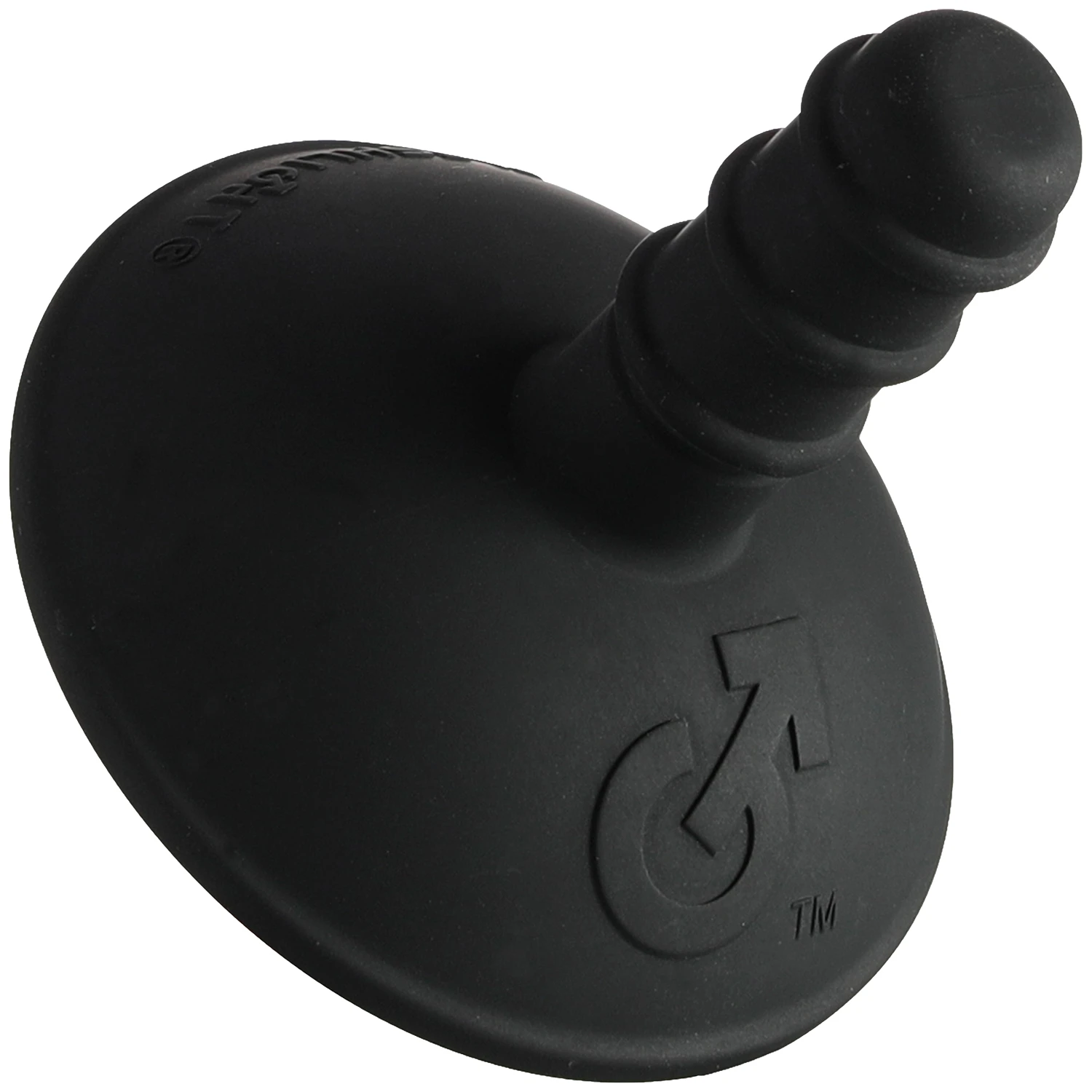 Fleshlight Dildo Saugnapfboden 1