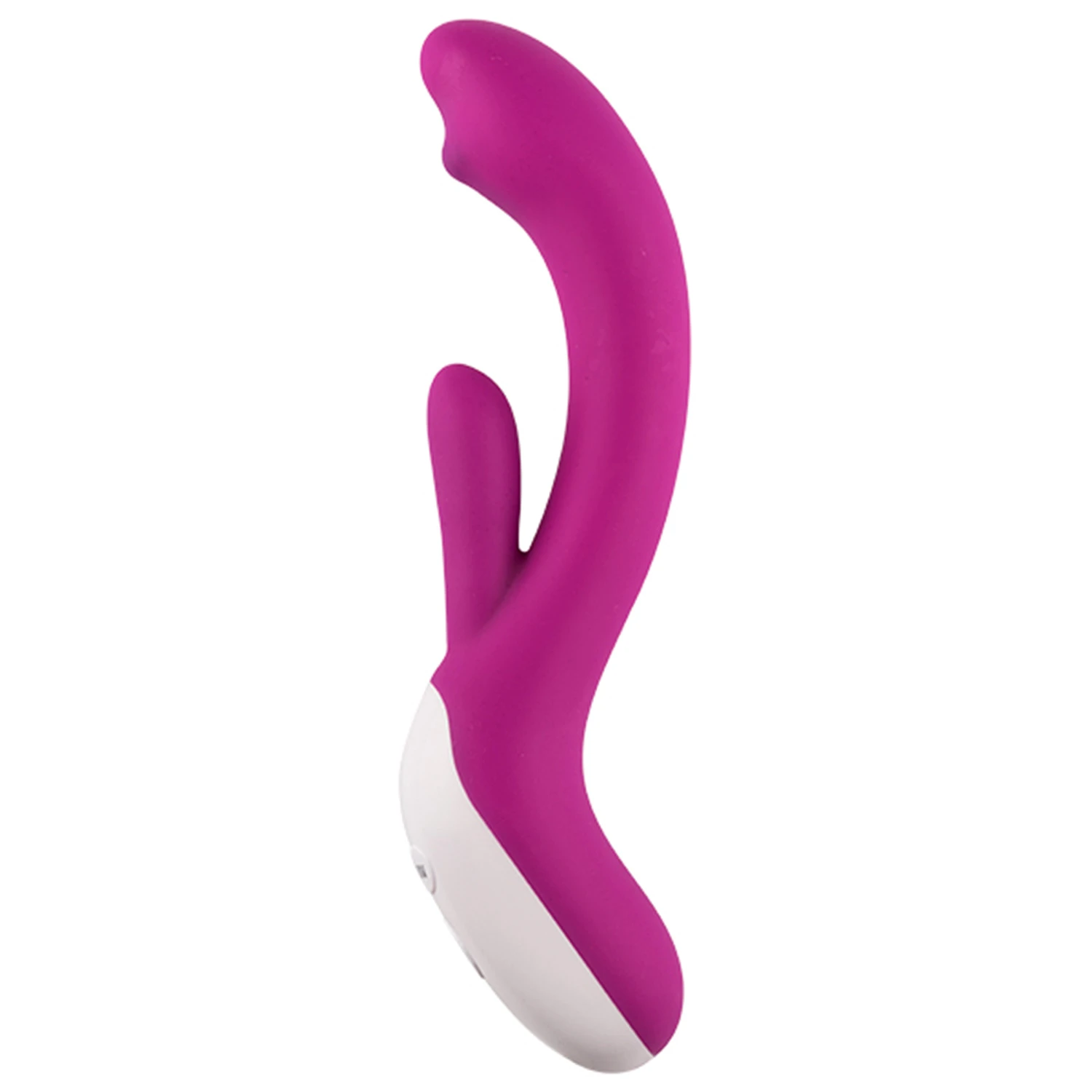 Nexus Cadence Dobbelt Stimulator var 1