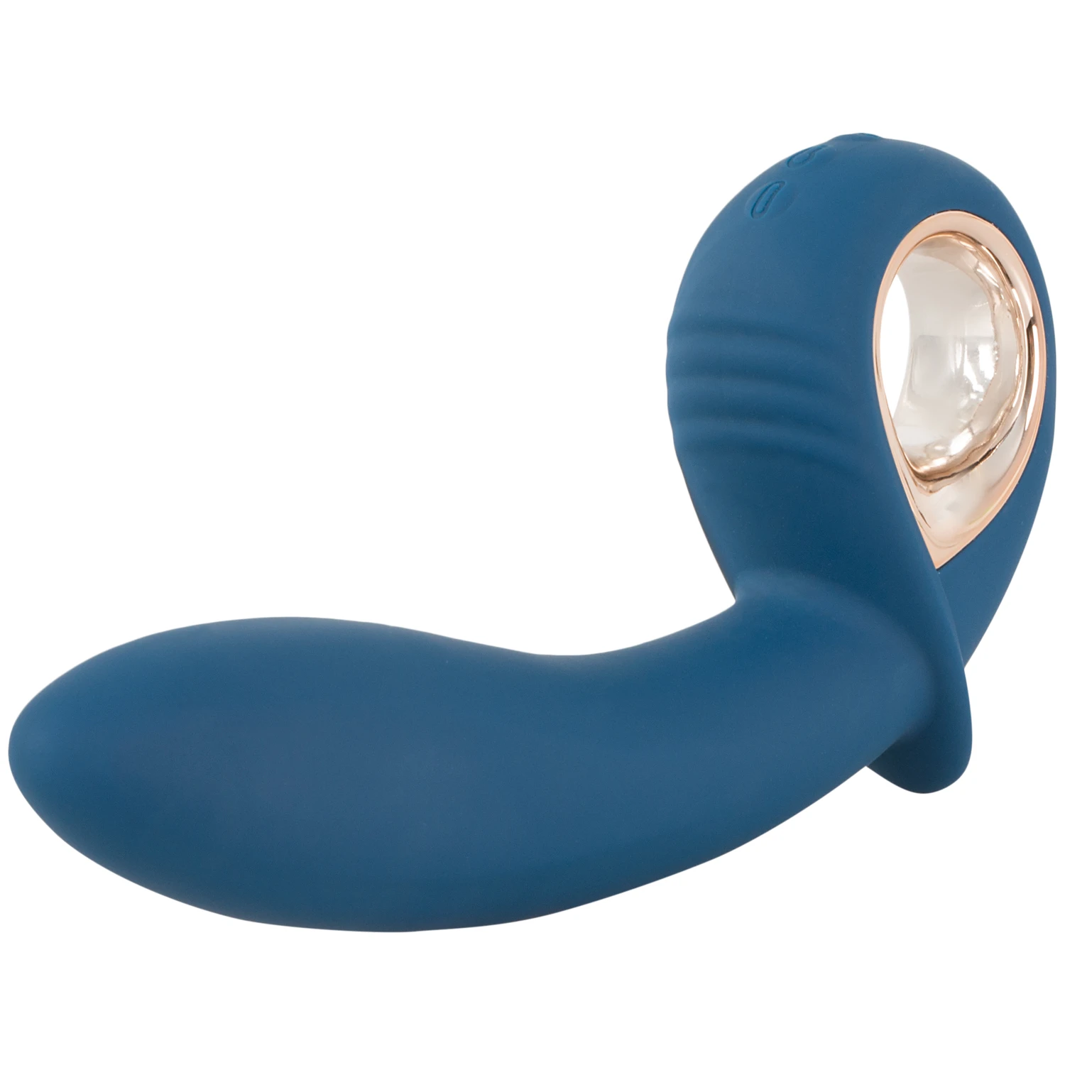 You2Toys Liten Oppblåsbar Vibrator var 1