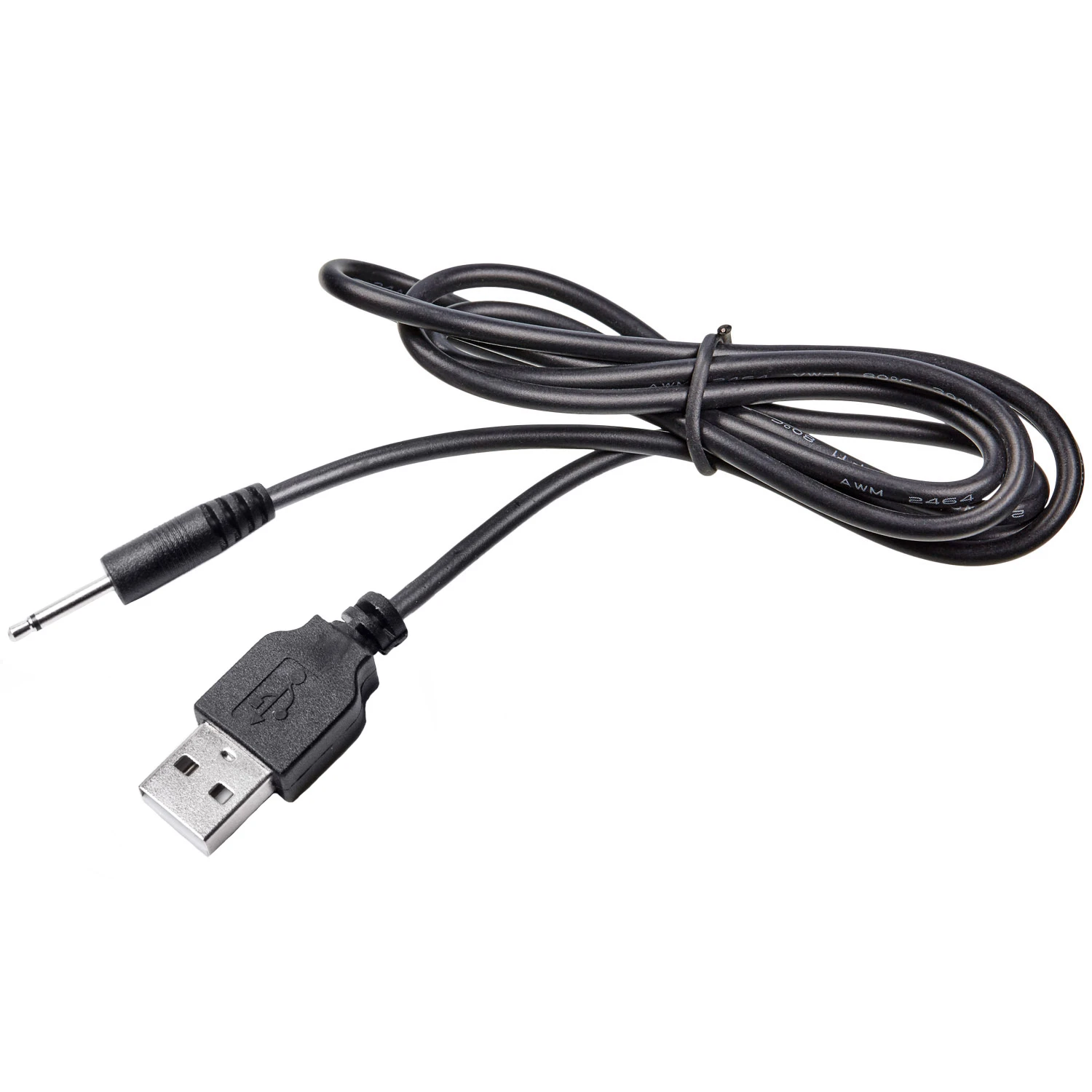 Sinful USB-Ladegerät P1 var 1