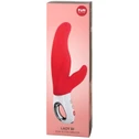 Fun Factory Lady Bi Dubbelvibrator var 7