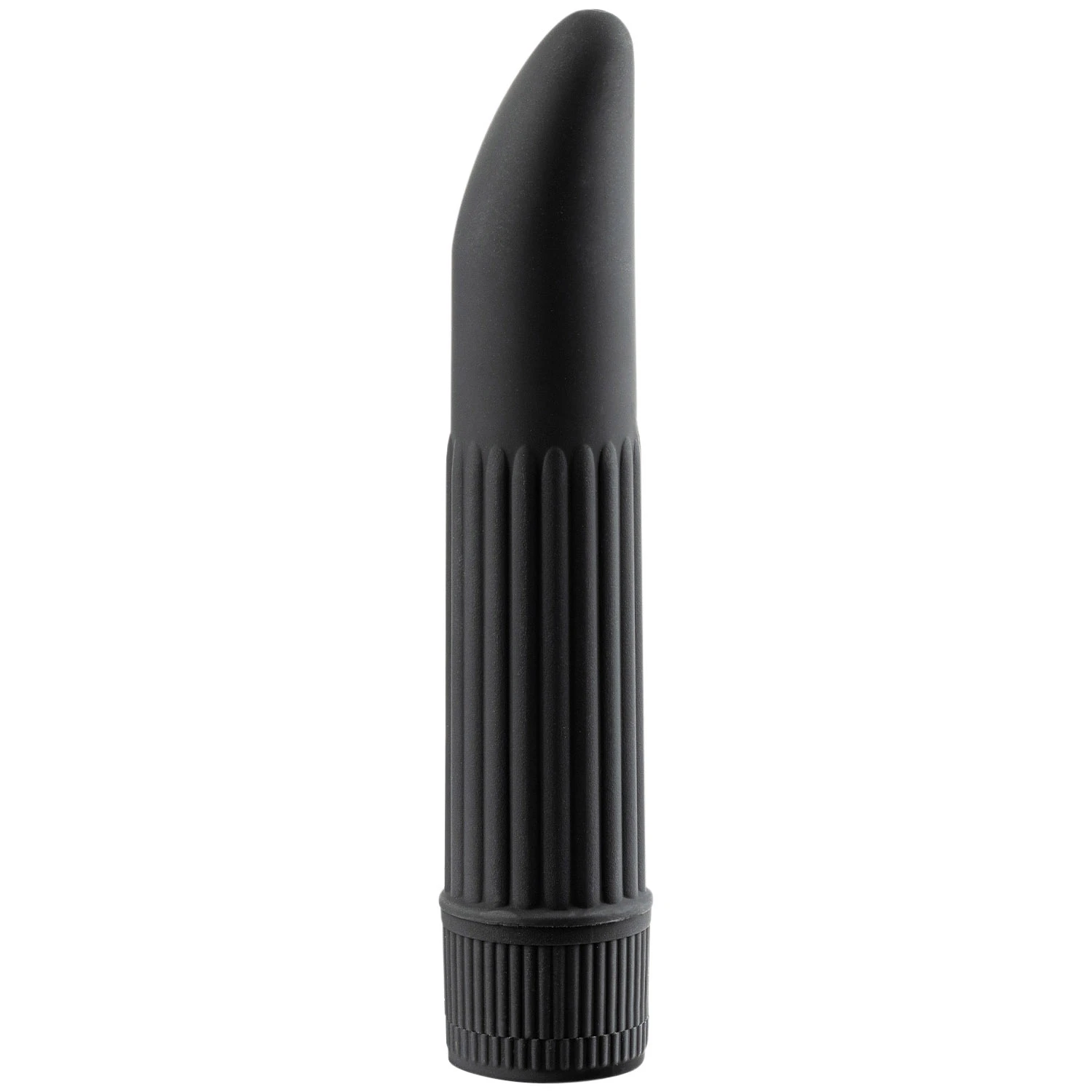 Baseks Ladyfinger Vibromasseur 13,6 cm var 1