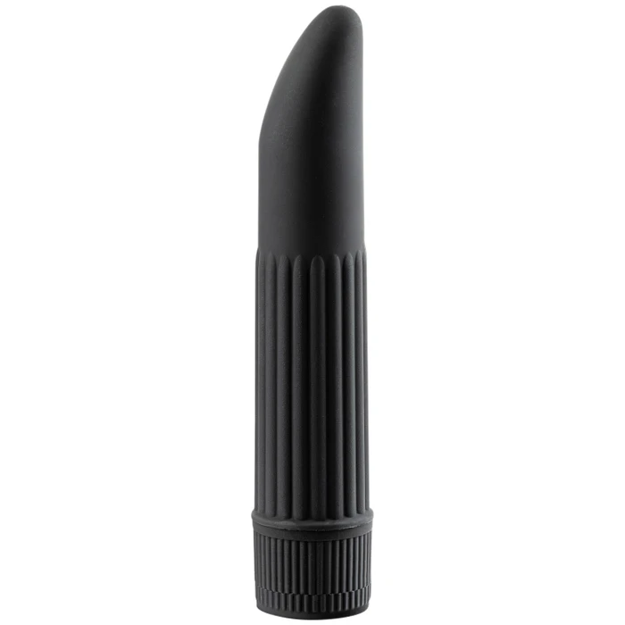 baseks Ladyfinger Multispeed Vibrator var 1